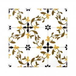 Плитка Mosaic del Sur 10379