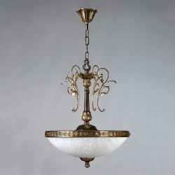 Люстра Seville Ambiente 5L 02140 PB