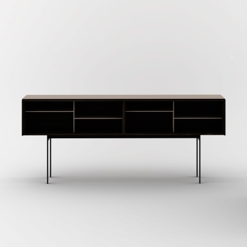 Сервант Malmo MLM415