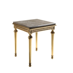 Столик Versalles