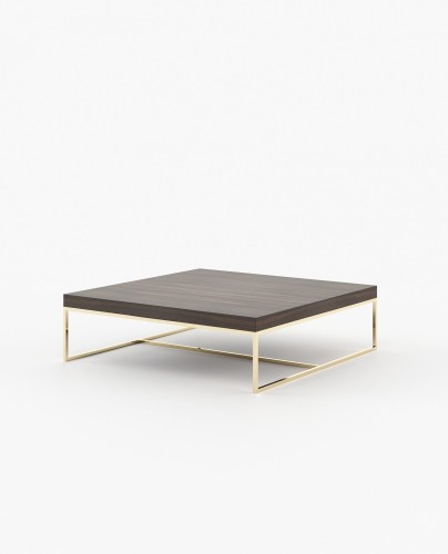 Столик журнальный S.Paulo