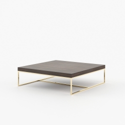 Столик журнальный S.Paulo