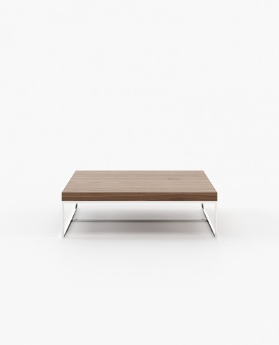 Столик журнальный S.Paulo