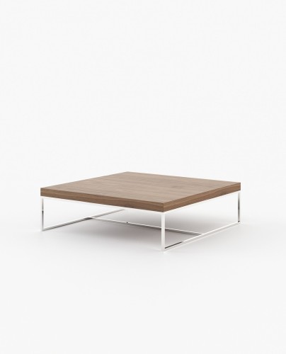 Столик журнальный S.Paulo