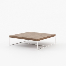 Столик журнальный S.Paulo