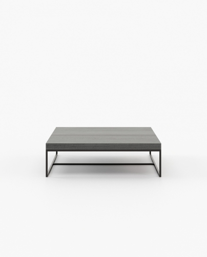 Столик журнальный S.Paulo