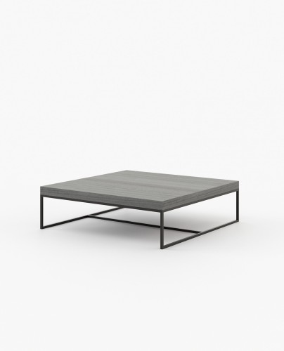 Столик журнальный S.Paulo