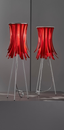 Настольная лампа Bety Eco small