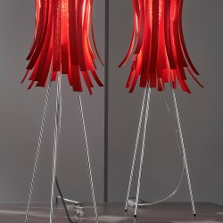 Настольная лампа Bety Eco small