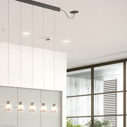 Линейный подвес Drip/Drop PF/05L