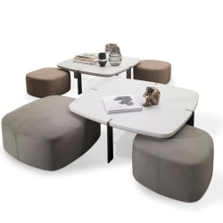 Журнальный столик Grammy