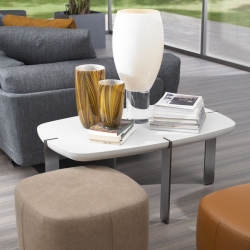 Журнальный столик Grammy