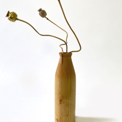 Ваза Terra Design TDVWD301