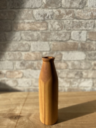 Ваза Terra Design TDVWD301