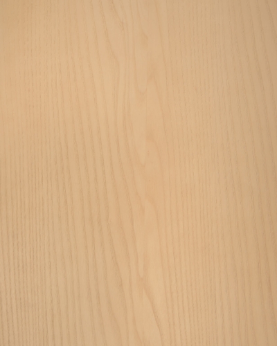 Комод Anielle из массива ясеня с тремя ящиками 98,9 x 78 см