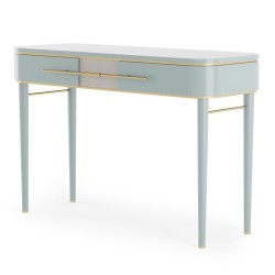 Туалетный столик Agra