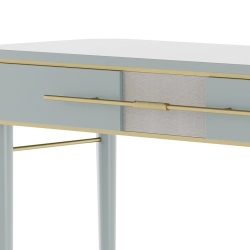 Туалетный столик Agra