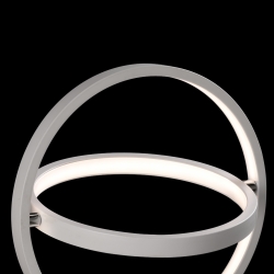 Настольная лампа MANTRA ORBITAL 5747