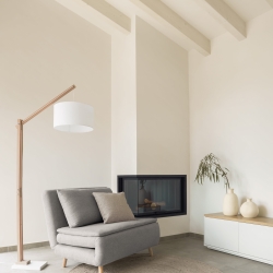 Ковер Neftali 200