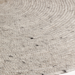 Ковер Neftali 200