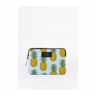 Чехол для iPad Pineapple