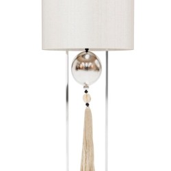 Настольная лампа Accra