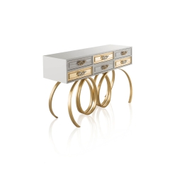 Консоль Ecstasy OEC230