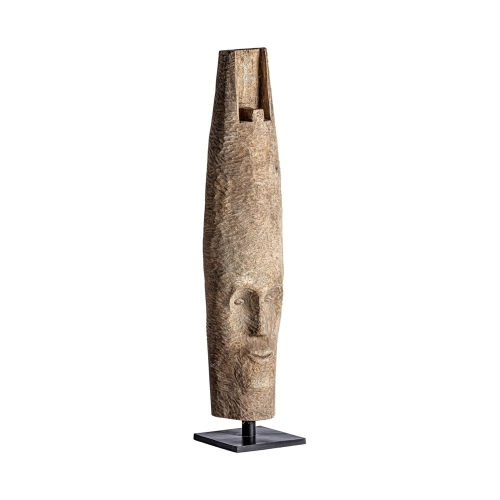 Напольная скульптура 28545