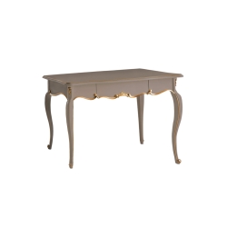 Письменный стол Glamour