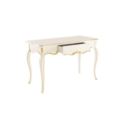 Письменный стол Glamour