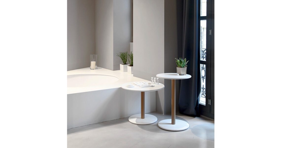 Столик Common 65