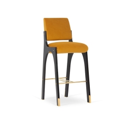 Барный стул Arches 2