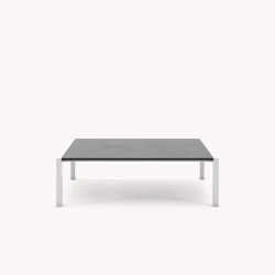 Уличный журнальный стол Bondi