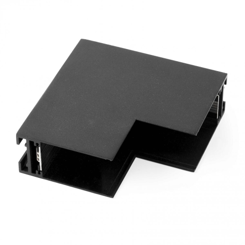 Neso внутрений угол DALI