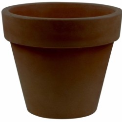 Кашпо Maceta