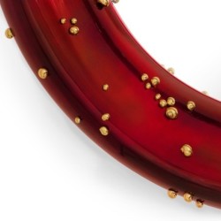 Зеркало Belize