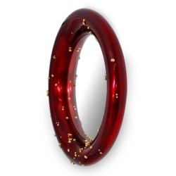 Зеркало Belize