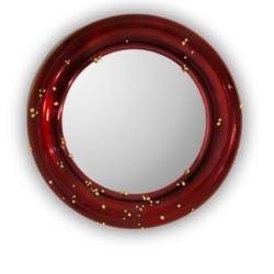 Зеркало Belize