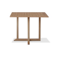 Приставной столик Patti 60 x 60