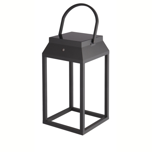 Переносной уличный светильник MANTRA SAPPORO 7092