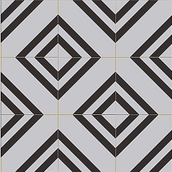 Плитка Mosaic del Sur 10434