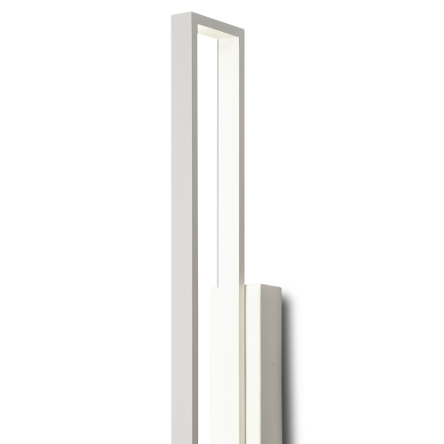 Настенный светильник MANTRA DURBAN 7198