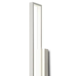 Настенный светильник MANTRA DURBAN 7198