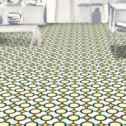 Плитка Mosaic del Sur 10691