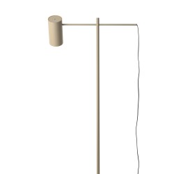 Напольный светильник Cyls p-3908