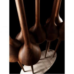 Вешалка Bolanzas