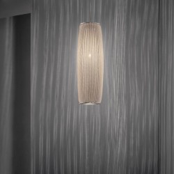 Подвесной светильник Coral Reef