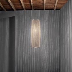 Подвесной светильник Coral Reef