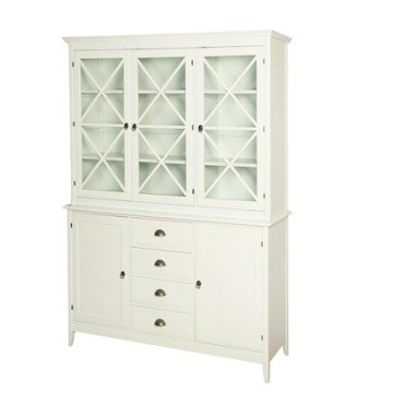 Витрина White Eneko