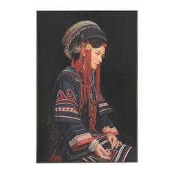 Постер Prana 120X180